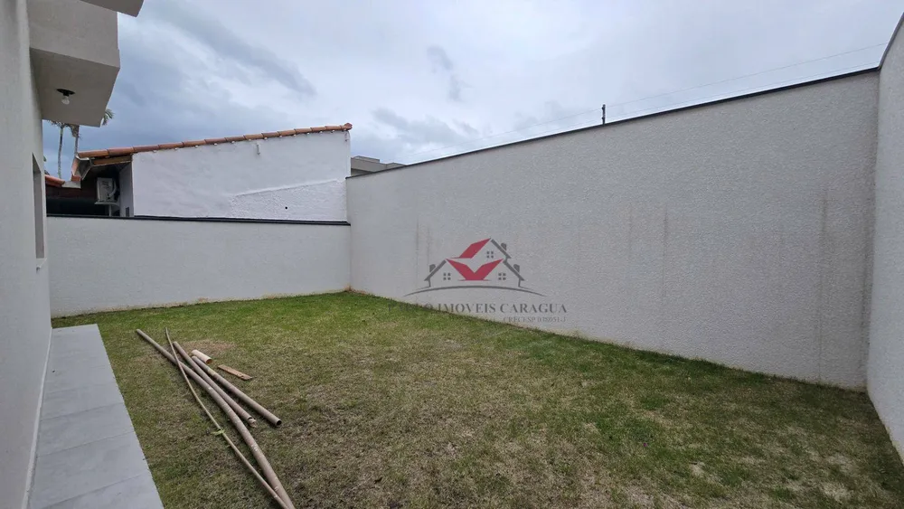 Casa, 3 quartos, 129 m² - Foto 16