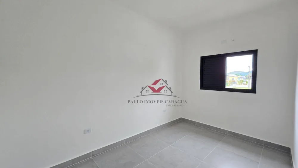 Casa, 3 quartos, 129 m² - Foto 9