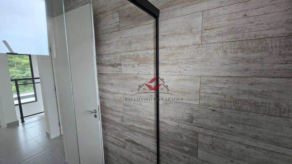 Casa, 3 quartos, 129 m² - Foto 11