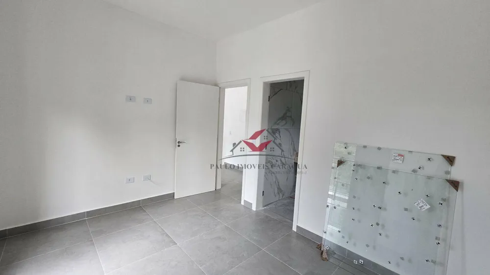 Casa, 3 quartos, 129 m² - Foto 14