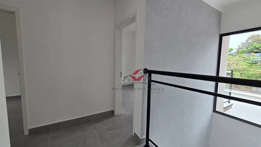 Casa, 3 quartos, 129 m² - Foto 7