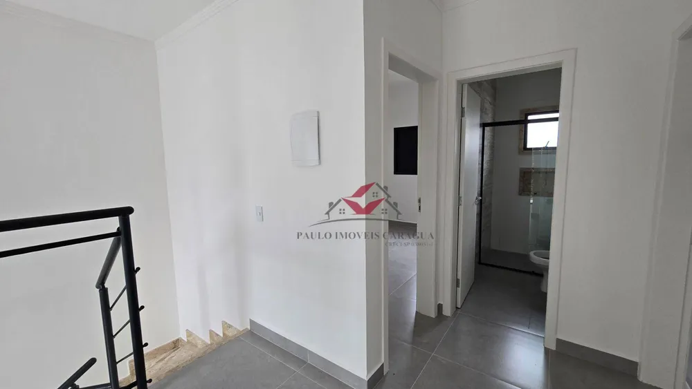 Casa, 3 quartos, 129 m² - Foto 15