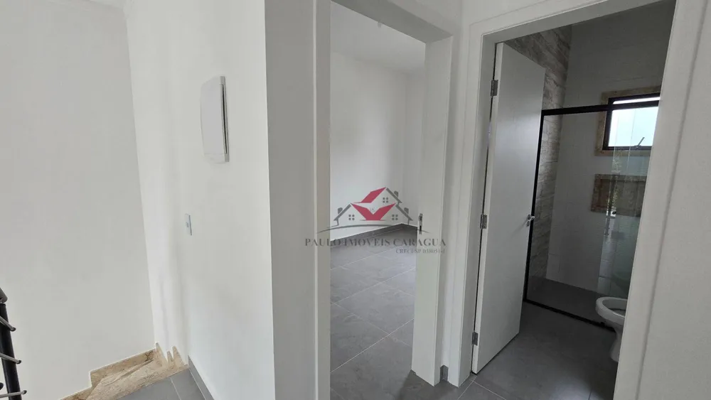 Casa, 3 quartos, 129 m² - Foto 8