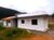 Casa, 2 quartos, 62 m² - Foto 2