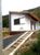Casa, 2 quartos, 62 m² - Foto 4