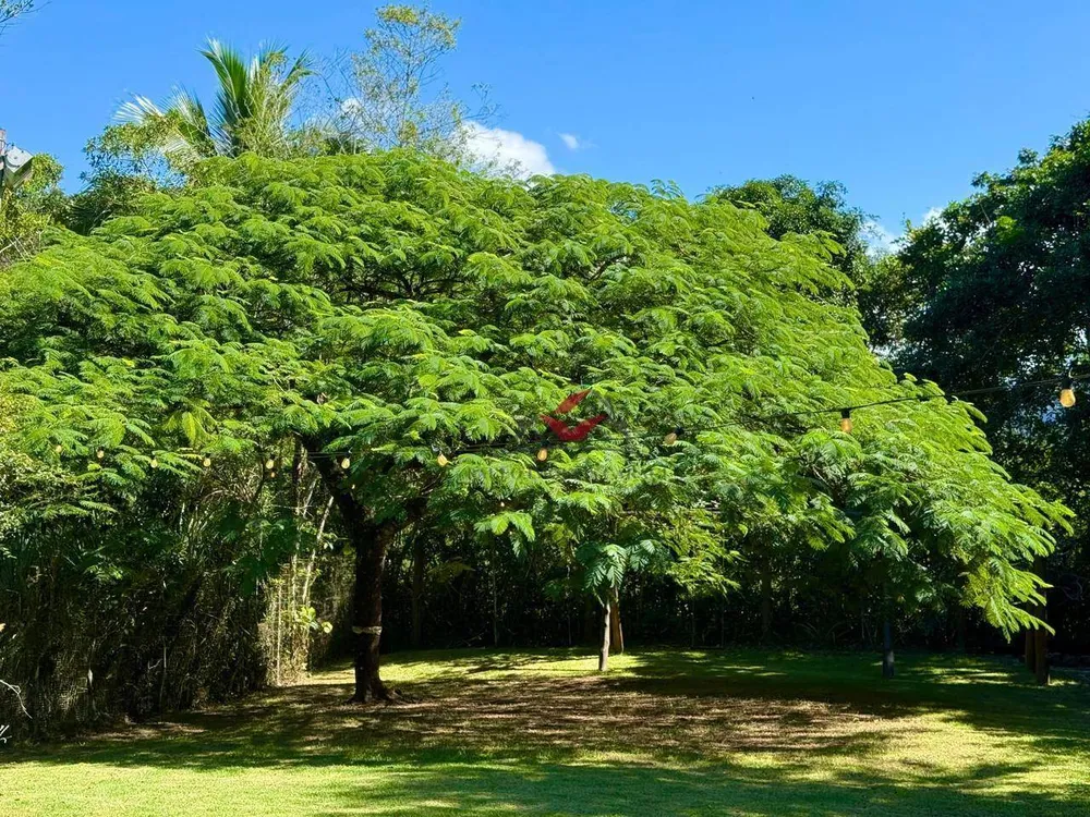 Casa de Condomínio, 5 quartos - Foto 6