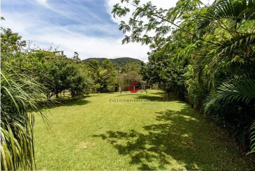 Casa de Condomínio, 5 quartos - Foto 3