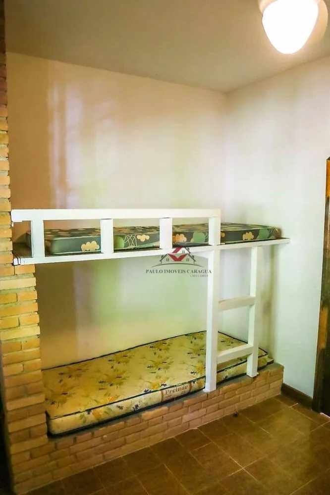Casa de Condomínio, 4 quartos - Foto 19