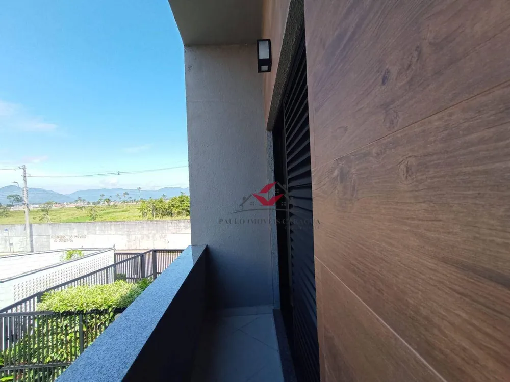 Casa, 2 quartos, 93 m² - Foto 16