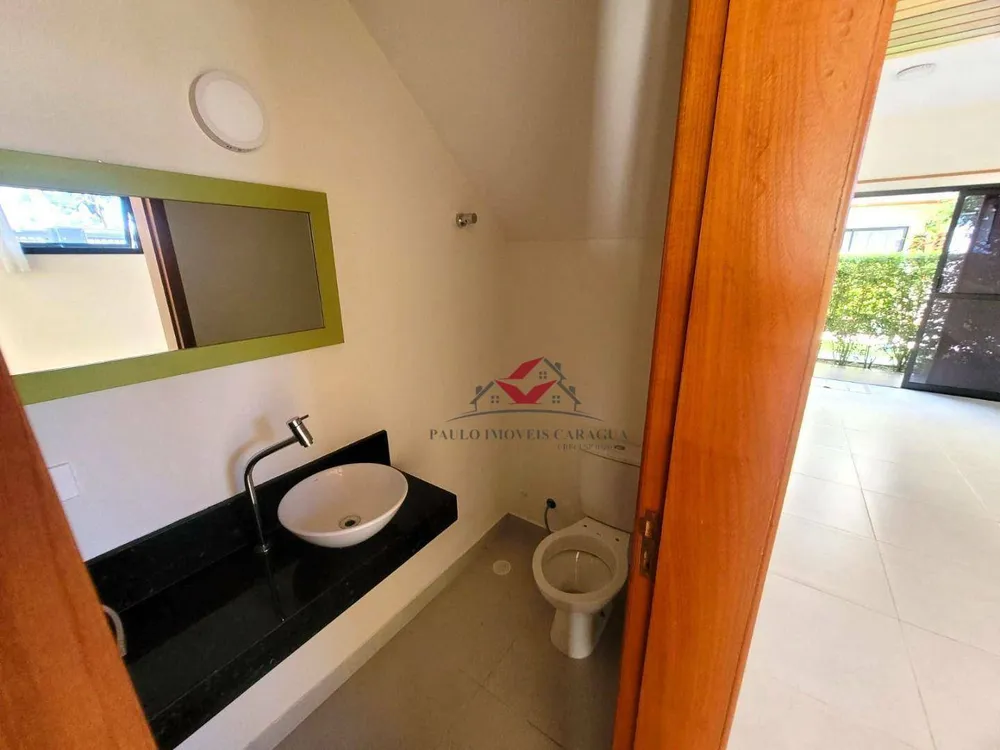 Casa, 2 quartos, 93 m² - Foto 8