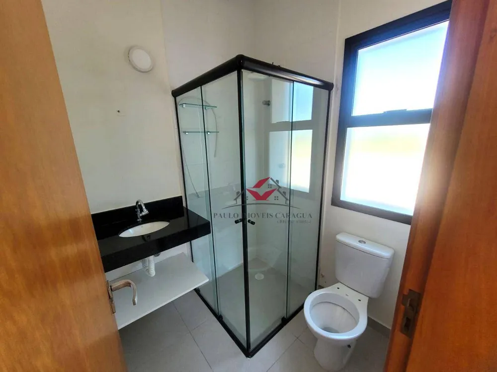 Casa, 2 quartos, 93 m² - Foto 12