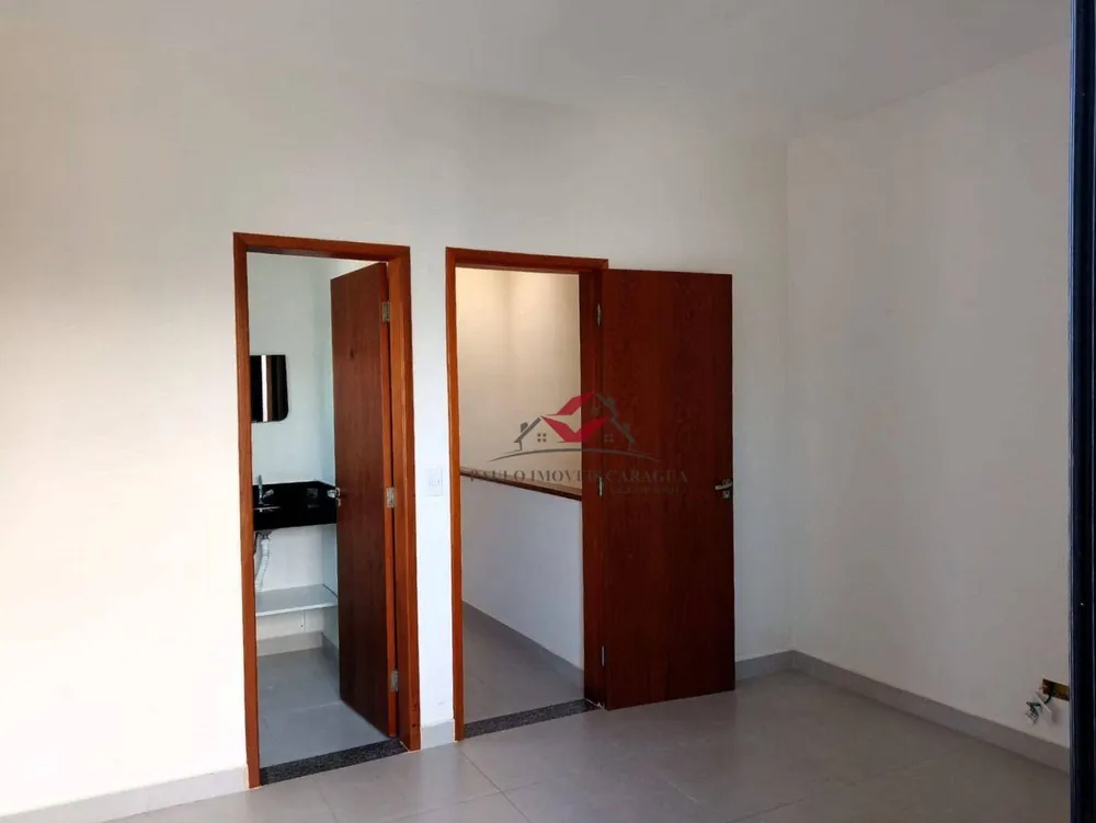 Casa, 2 quartos, 93 m² - Foto 14