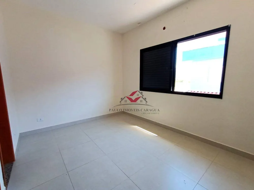 Casa, 2 quartos, 93 m² - Foto 10