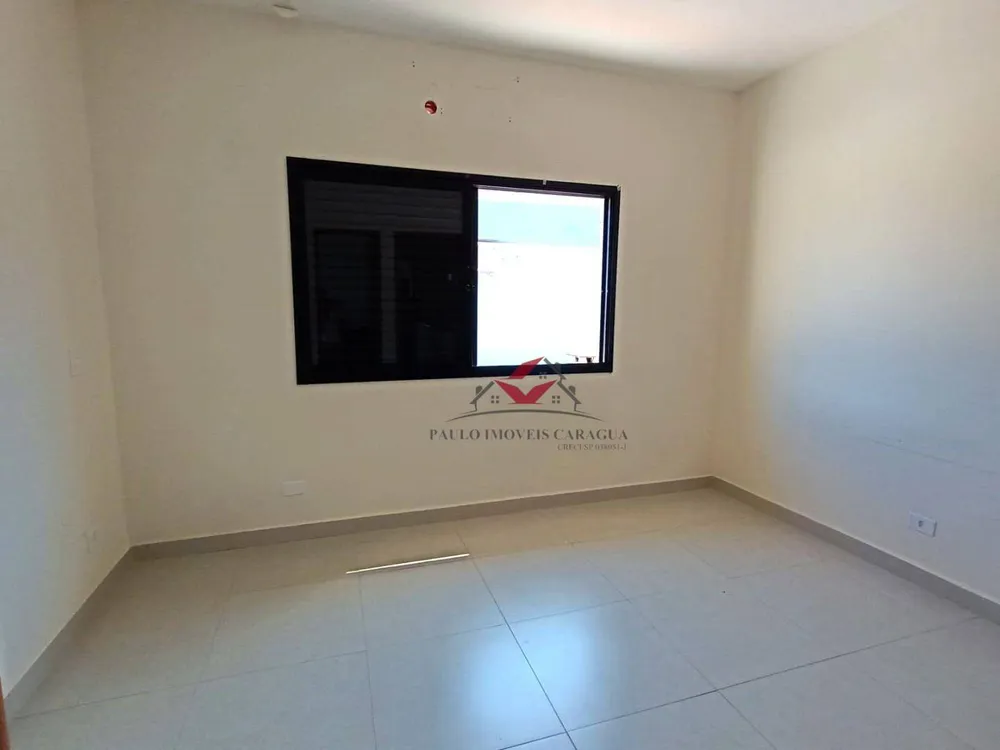 Casa, 2 quartos, 93 m² - Foto 9
