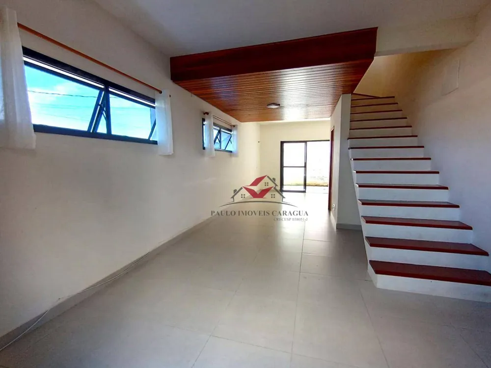 Casa, 2 quartos, 93 m² - Foto 7