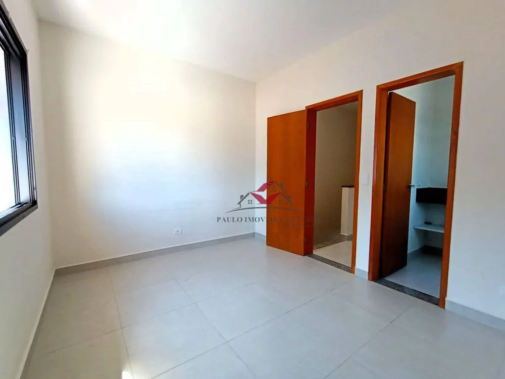 Casa, 2 quartos, 93 m² - Foto 11