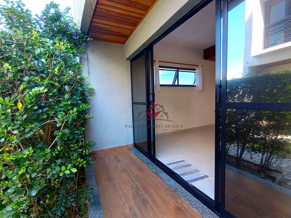 Casa, 2 quartos, 93 m² - Foto 6