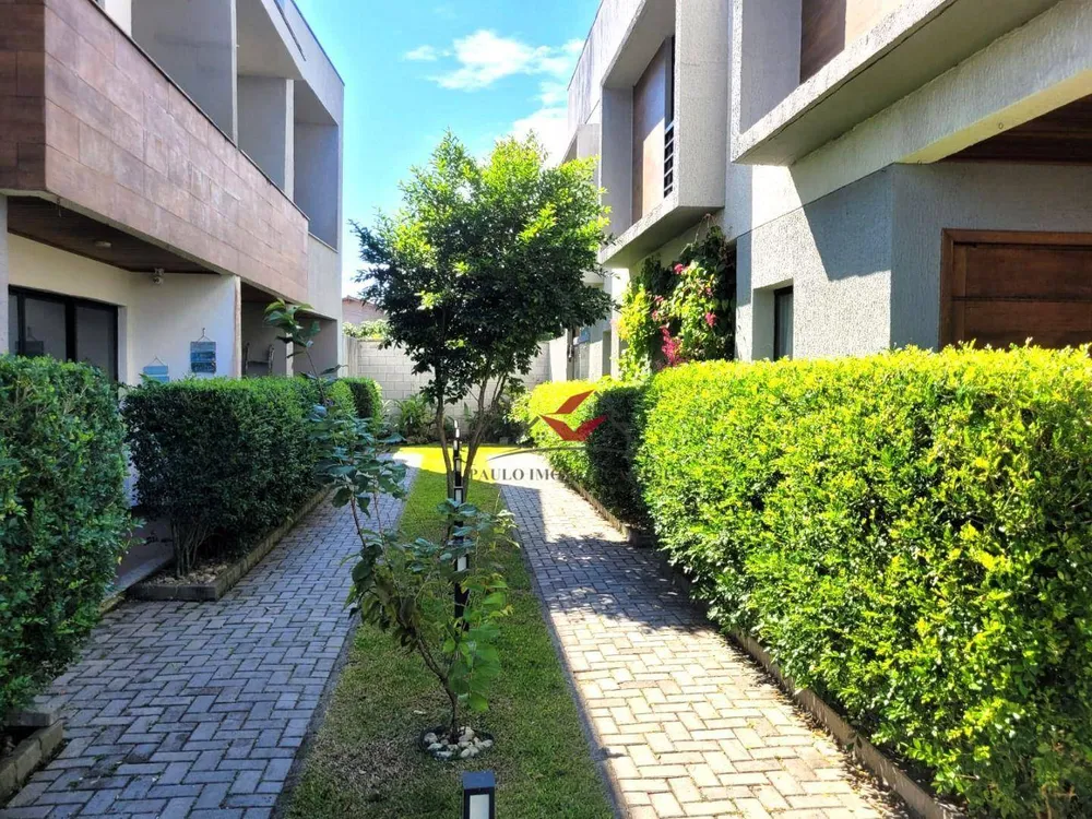 Casa, 2 quartos, 93 m² - Foto 3