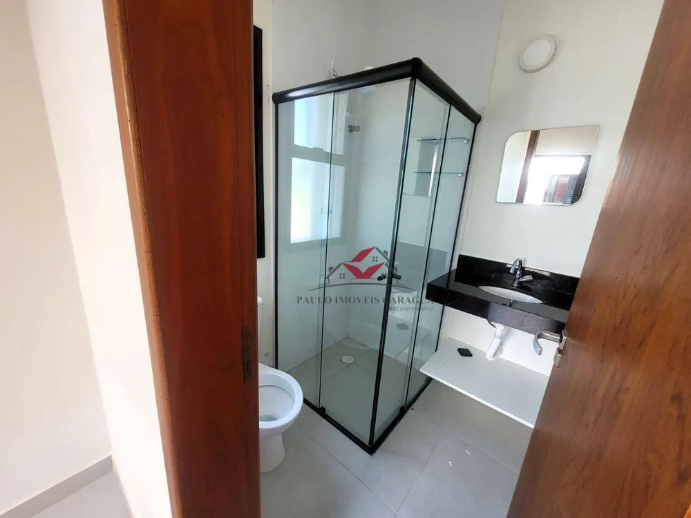 Casa, 2 quartos, 93 m² - Foto 15