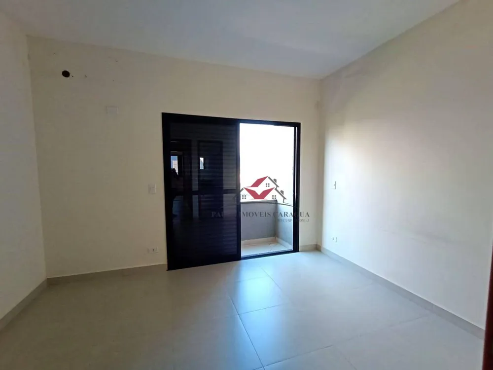 Casa, 2 quartos, 93 m² - Foto 13