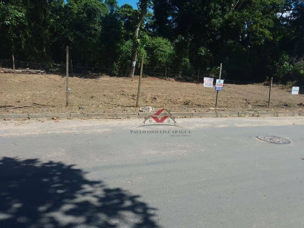 Terreno, 377 m² - Foto 2
