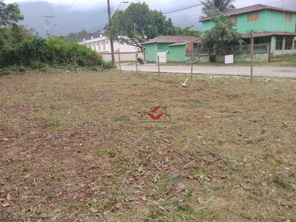 Terreno, 377 m² - Foto 8