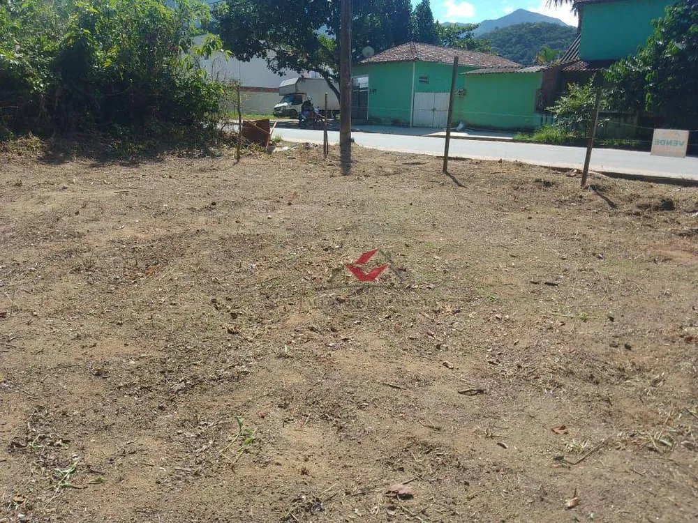 Terreno, 377 m² - Foto 1