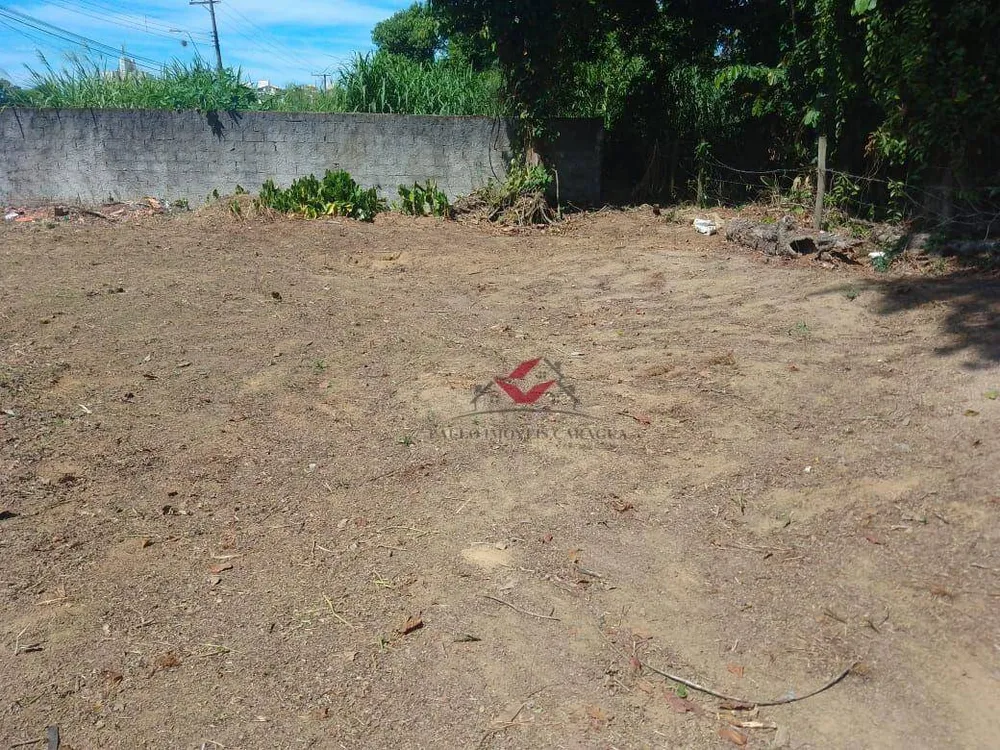 Terreno, 377 m² - Foto 6