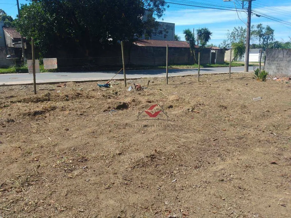 Terreno, 377 m² - Foto 3
