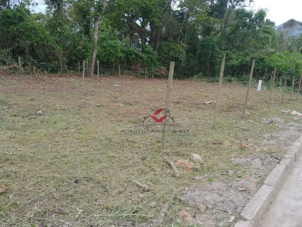 Terreno, 377 m² - Foto 7