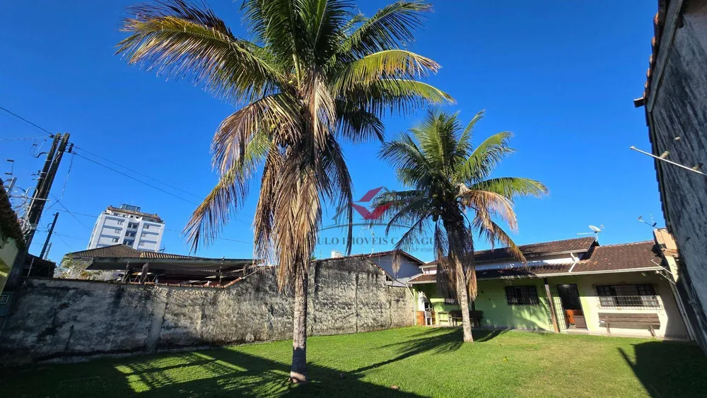 Casa, 4 quartos, 134 m² - Foto 2