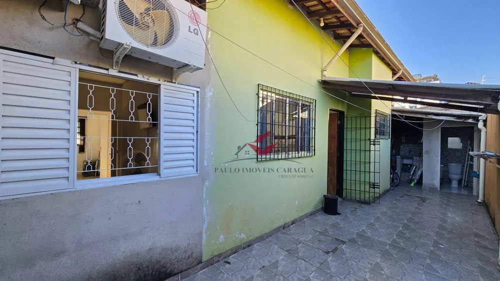 Casa, 4 quartos, 134 m² - Foto 5
