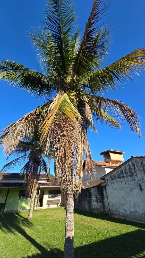 Casa, 4 quartos, 134 m² - Foto 4