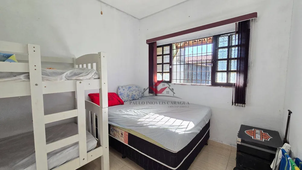 Casa, 4 quartos, 134 m² - Foto 8
