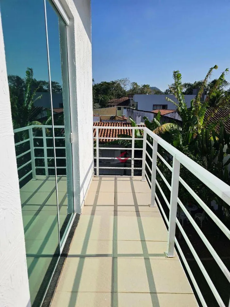 Casa de Condomínio, 4 quartos - Foto 10