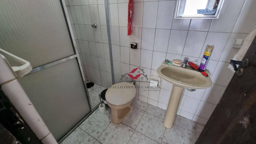 Casa de Condomínio à venda com 3 quartos, 162m² - Foto 17