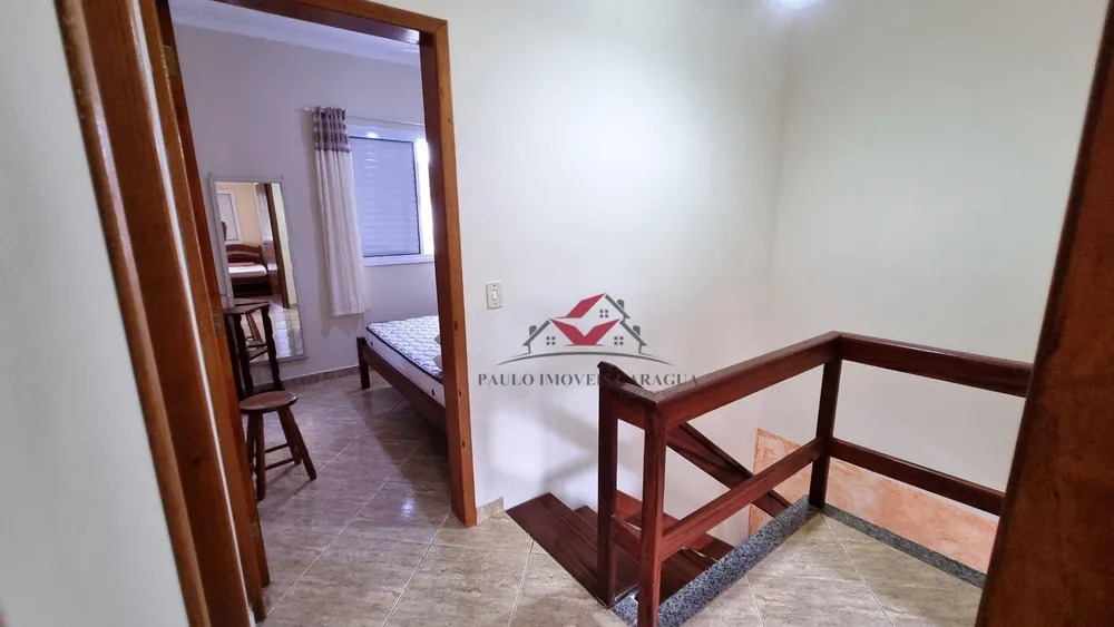 Casa, 4 quartos, 89 m² - Foto 15