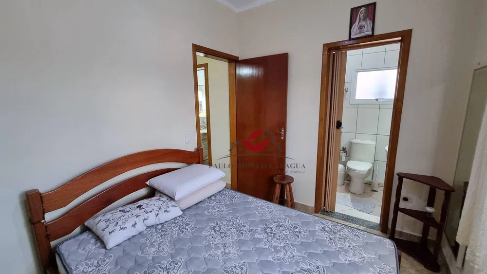 Casa, 4 quartos, 89 m² - Foto 17
