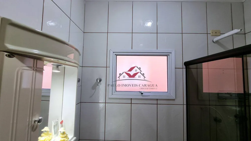 Casa, 4 quartos, 89 m² - Foto 22
