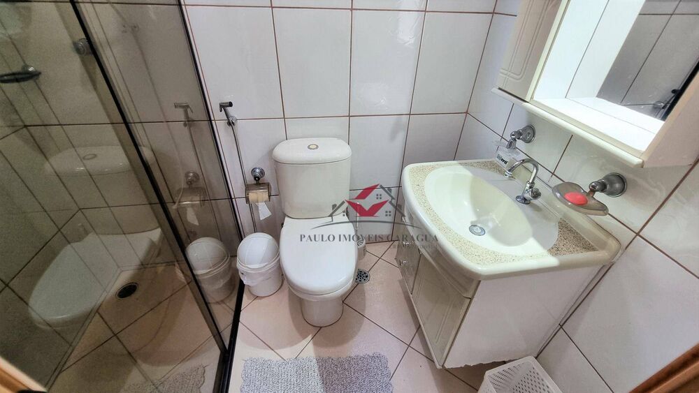 Casa à venda com 4 quartos, 89m² - Foto 6