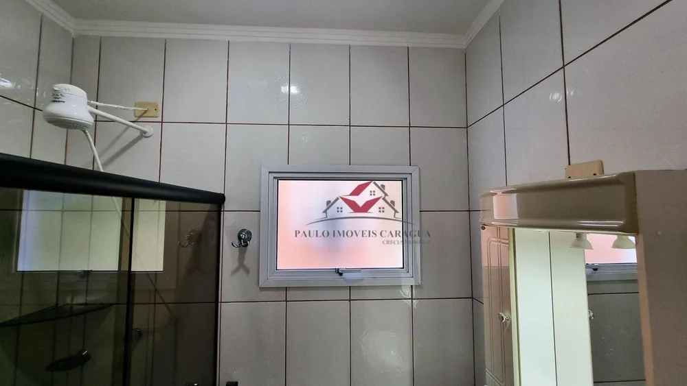 Casa, 4 quartos, 89 m² - Foto 19