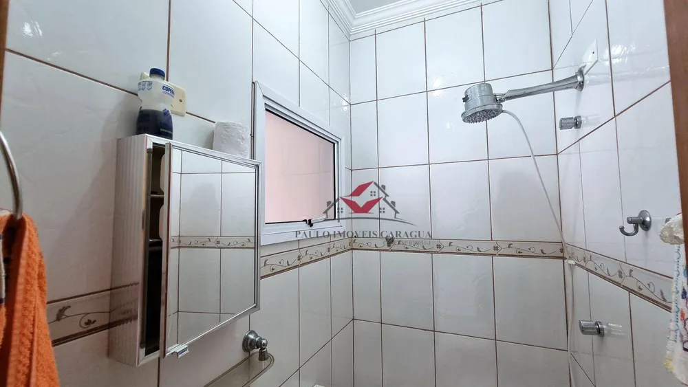 Casa, 4 quartos, 89 m² - Foto 2