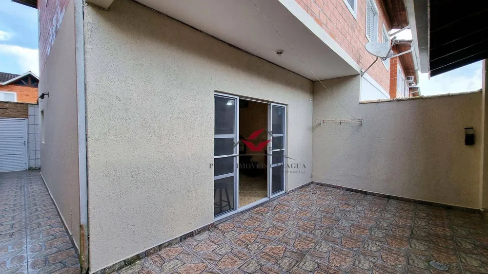 Casa, 4 quartos, 89 m² - Foto 12