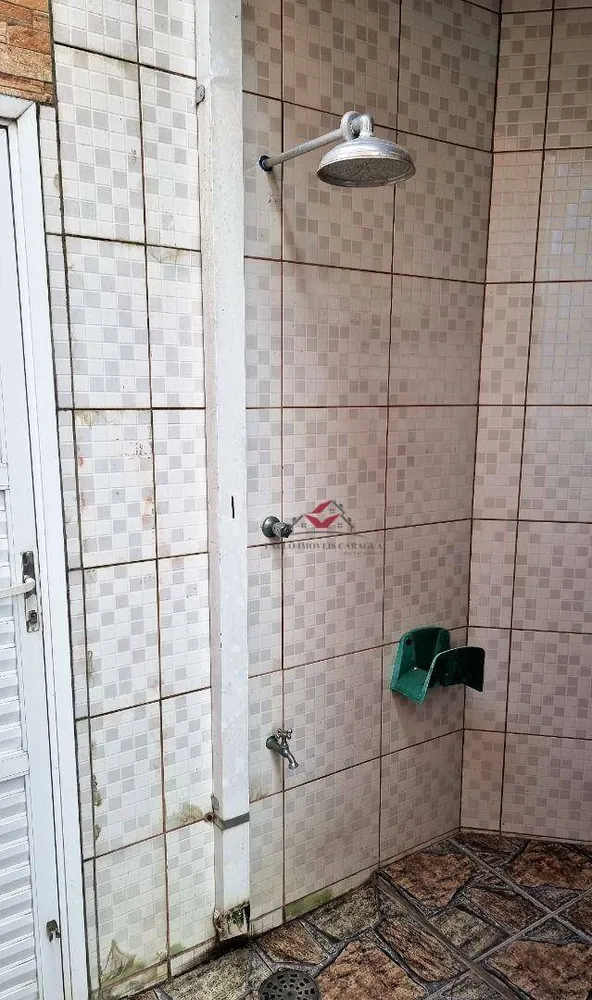 Casa, 4 quartos, 89 m² - Foto 10