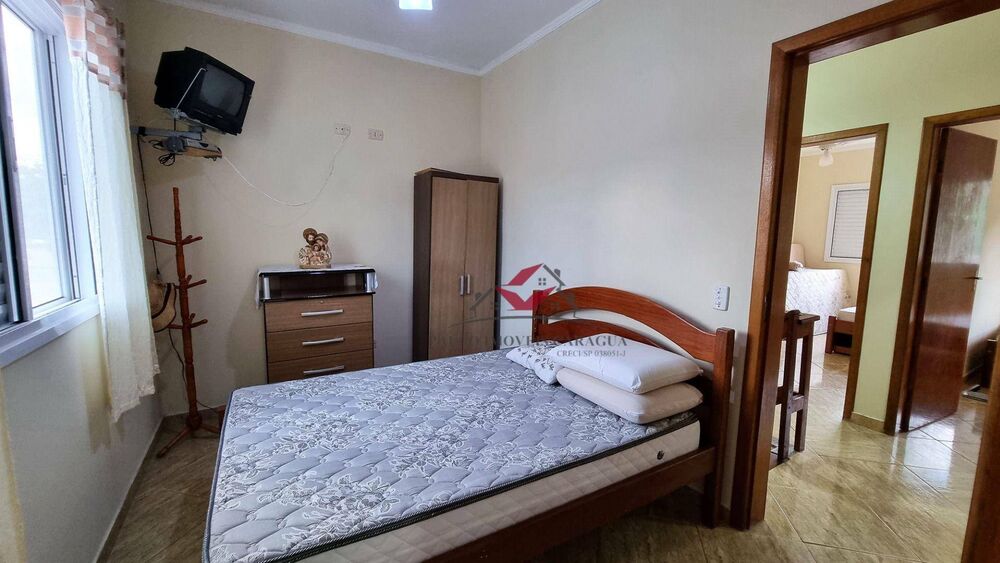 Casa à venda com 4 quartos, 89m² - Foto 7