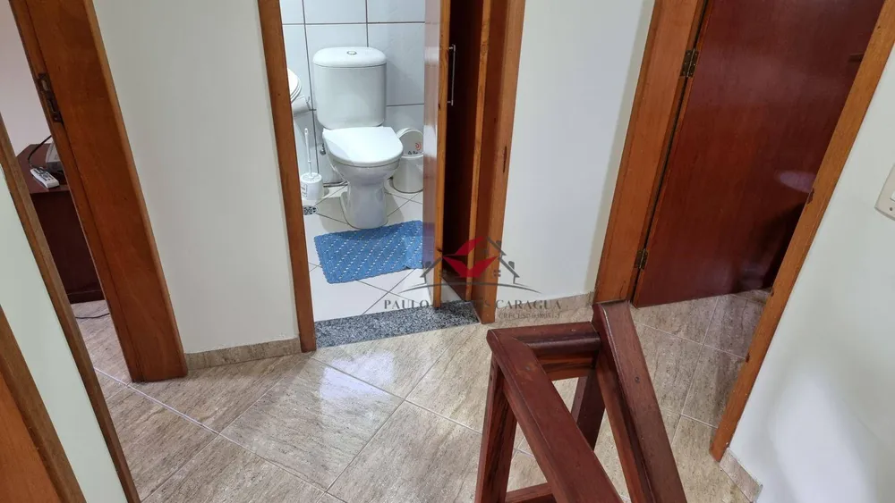 Casa, 4 quartos, 89 m² - Foto 13