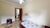 Casa, 4 quartos, 89 m² - Foto 8