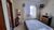 Casa, 4 quartos, 89 m² - Foto 5