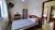 Casa, 4 quartos, 89 m² - Foto 7