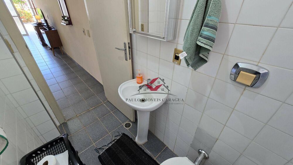 Casa à venda com 2 quartos, 94M2 - Foto 1